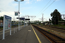 min 427 19.jpg